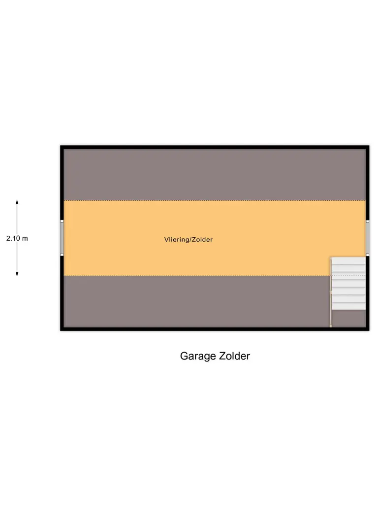 Plattegrond 4