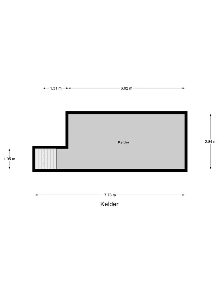 Plattegrond 4