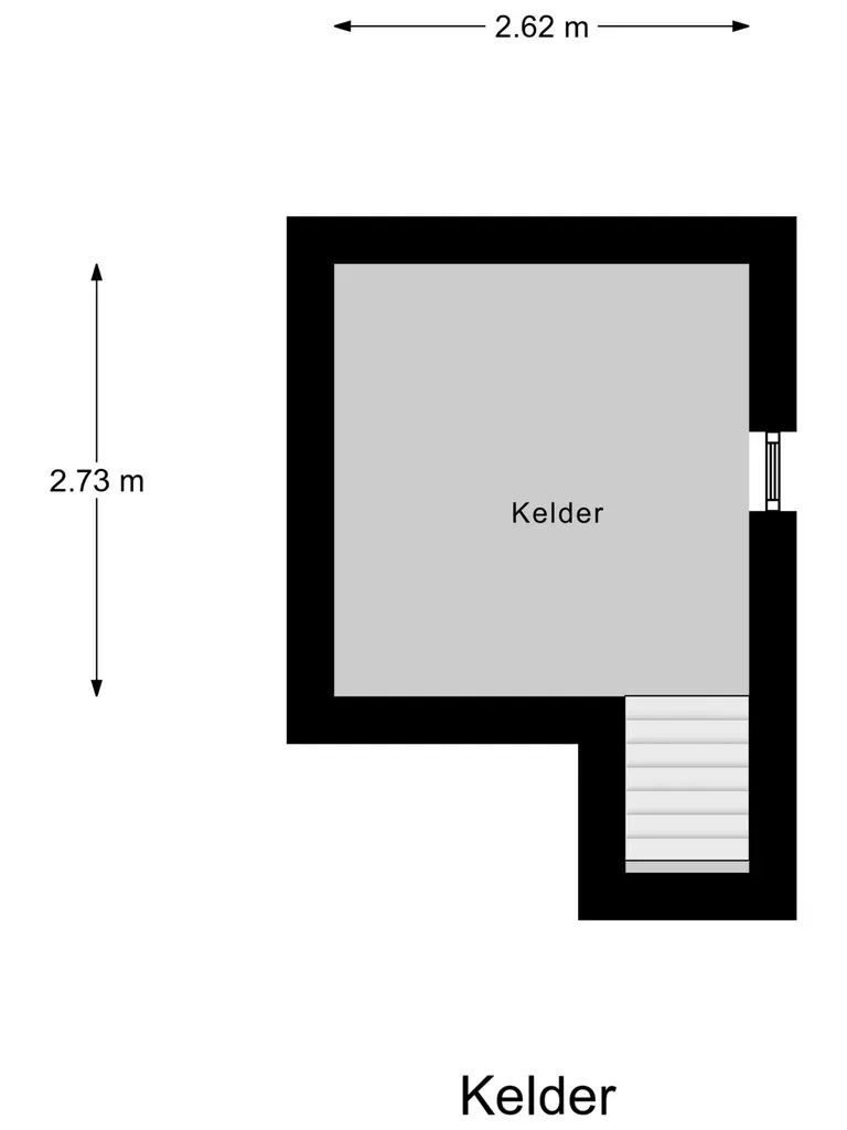 Plattegrond 3