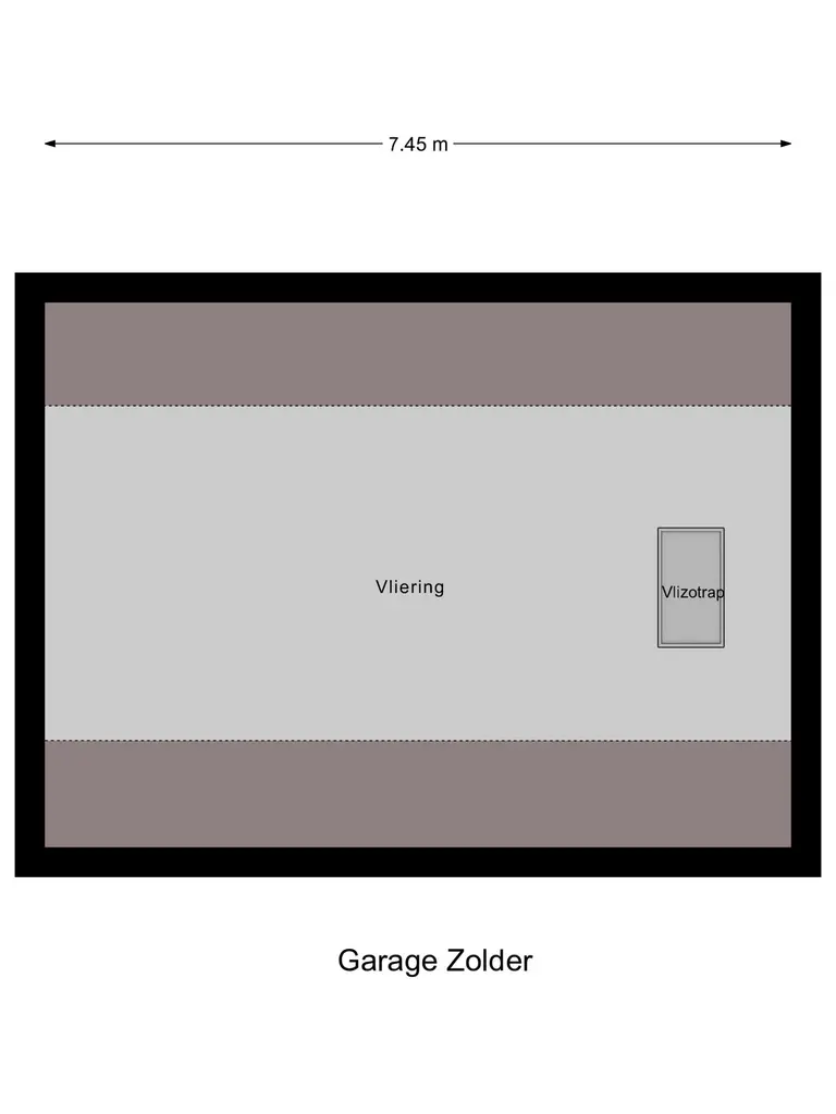 Plattegrond 4