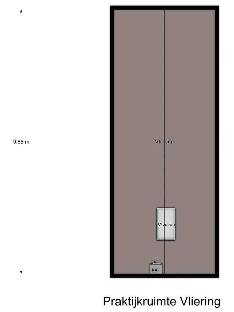 Plattegrond 5