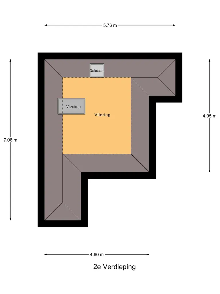 Plattegrond 3