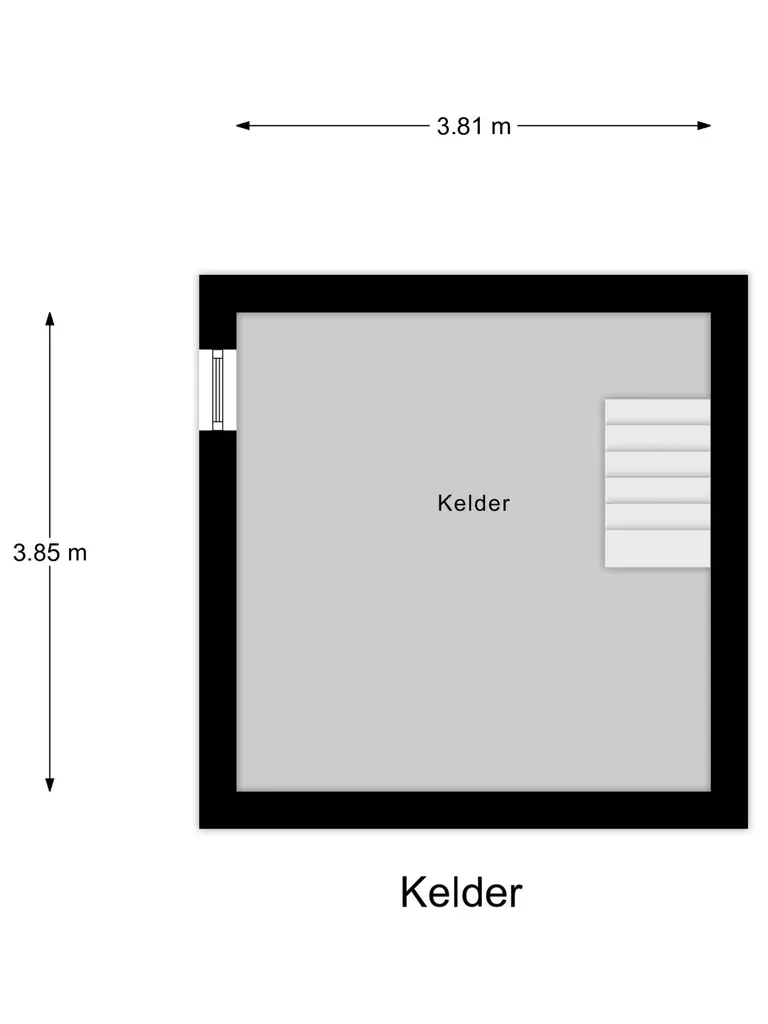 Plattegrond 3