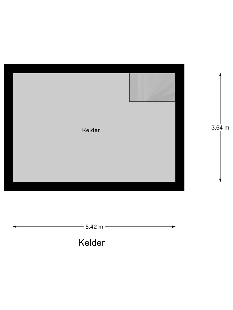 Plattegrond 4