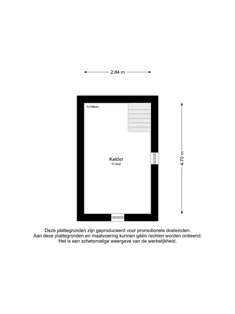 Plattegrond 4