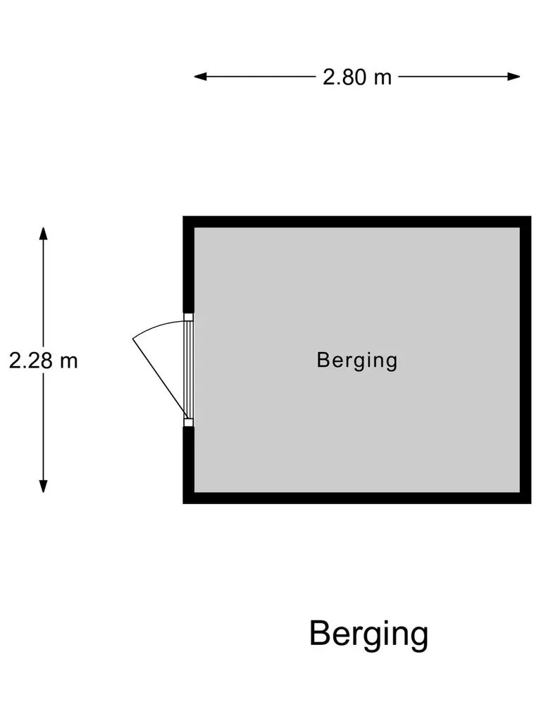 Plattegrond 4