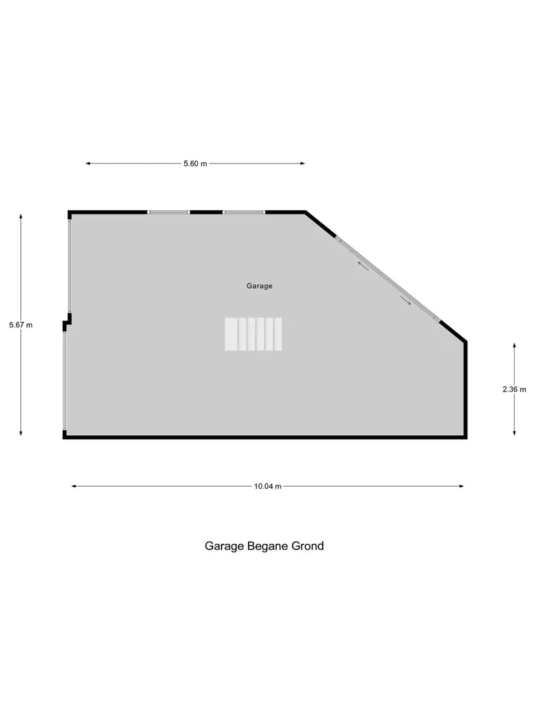 Plattegrond 4