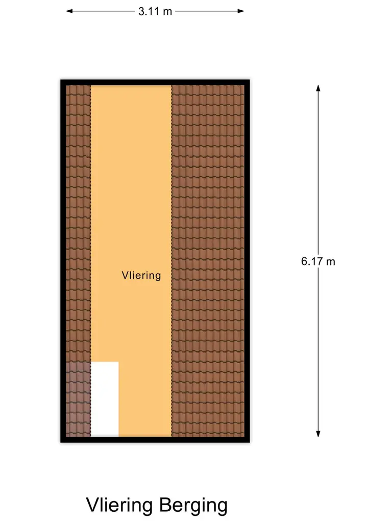 Plattegrond 5