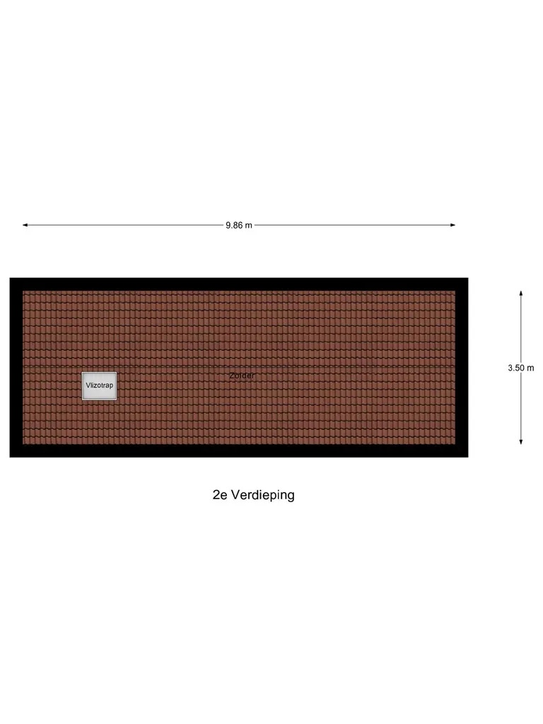 Plattegrond 3