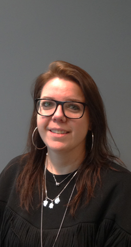 S.  Vastenburg (Sharona)