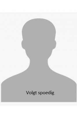 K.A.  van Mil (Koen) BBA