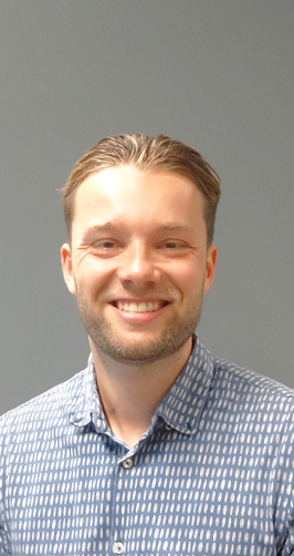L.P.  Duijvesteijn (Lowie) MSc