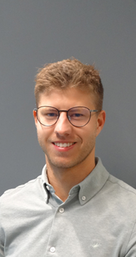J. de Vries (Jasper) MSc