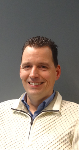 E.  Barendregt (Erik) BASc