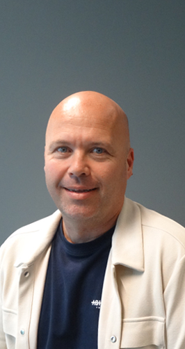 S.J. van Dijk (Sjors)