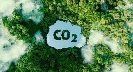 Minder CO2-uitstoot dankzij subsidieaanvragen SDE++