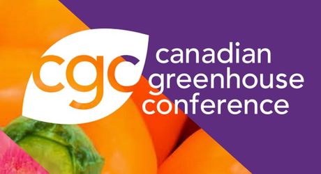 Strong collaboration keeps Canadian greenhouse expansion on track