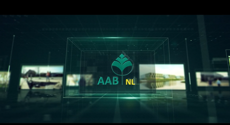 AAB lanceert video over verschillende functies