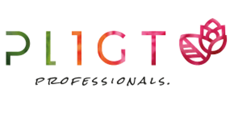 Pligt Professionals groeit door reconstructie