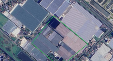 AAB is advising Corn Bak on the sale of its Bromelia operations