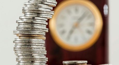 Business valuation provides insight for key business decisions