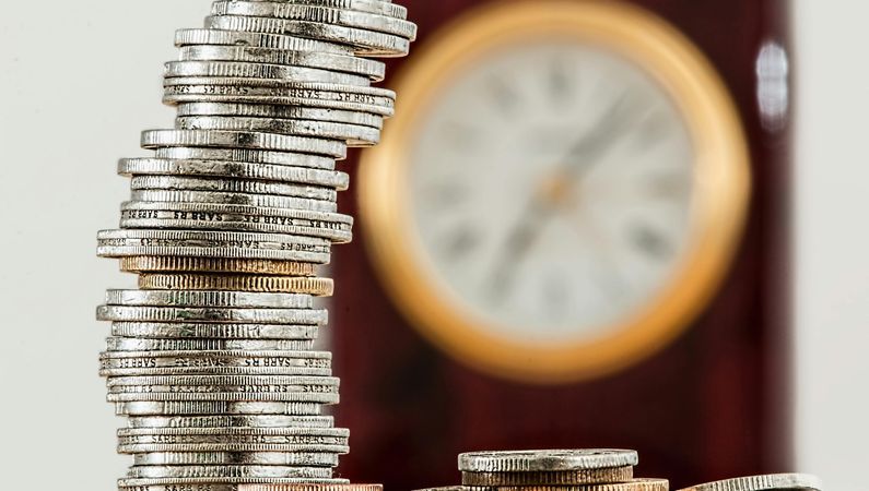 Business valuation provides insight for key business decisions