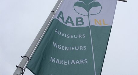 Agro AdviesBuro continues as AAB