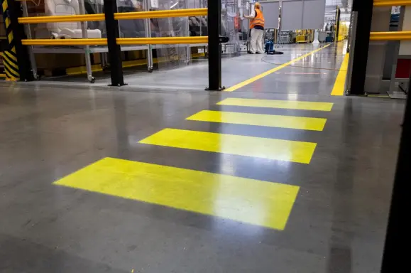 Producten - LED-projectie 2