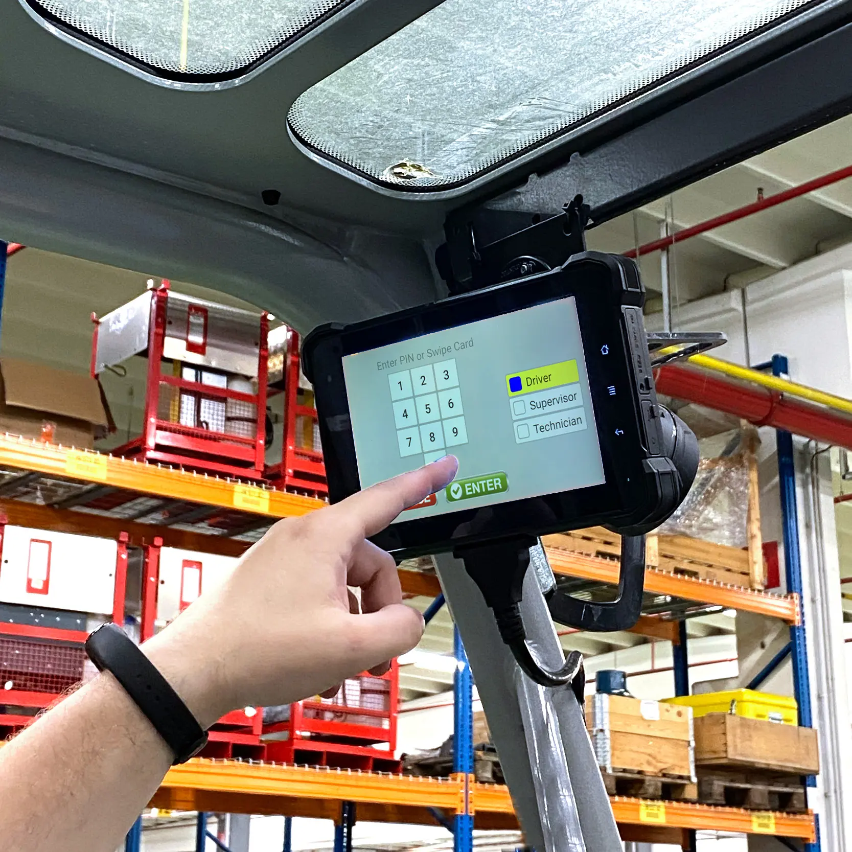 Producten - Fleetmanagement 3