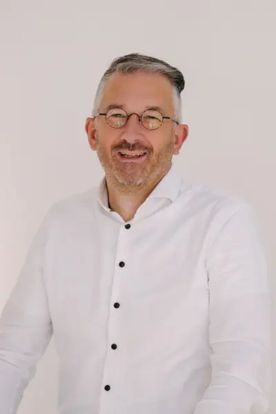 Kees-Jan Westveer