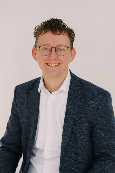 Pieter-Jan Mak