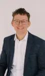Pieter-Jan Mak