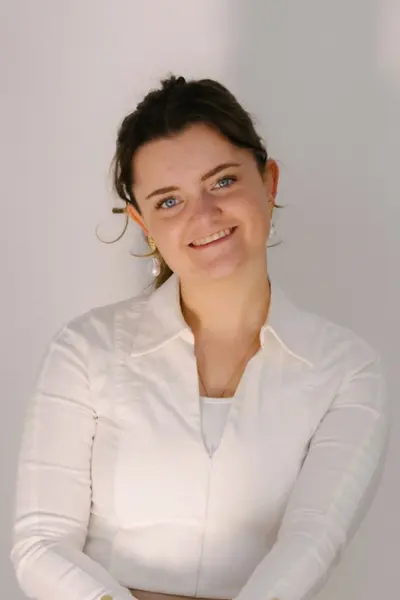 Sanne Faasse