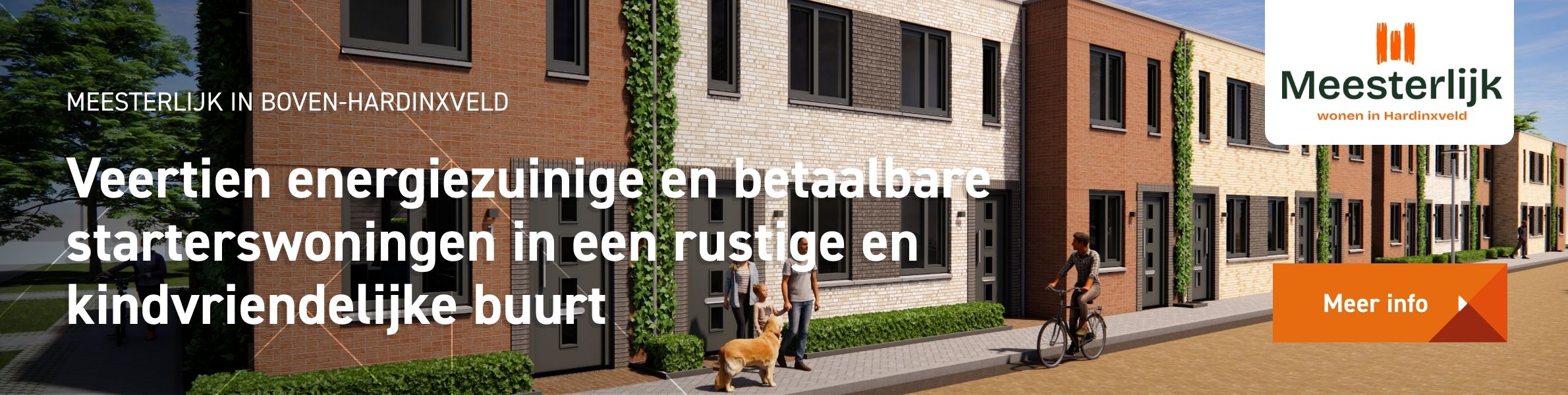 Meesterlijk