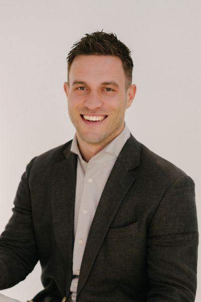 Laurens Riedijk