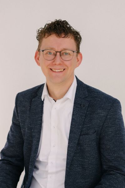 Pieter-Jan Mak