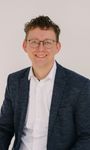Pieter-Jan Mak