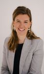 Eline van Vliet