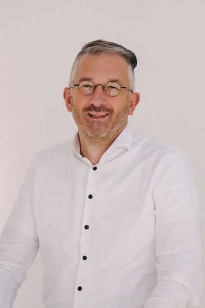 Kees-Jan Westveer