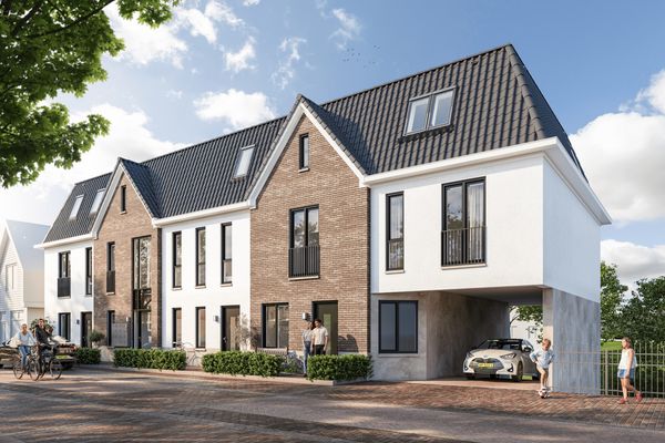 Op de Buurt
