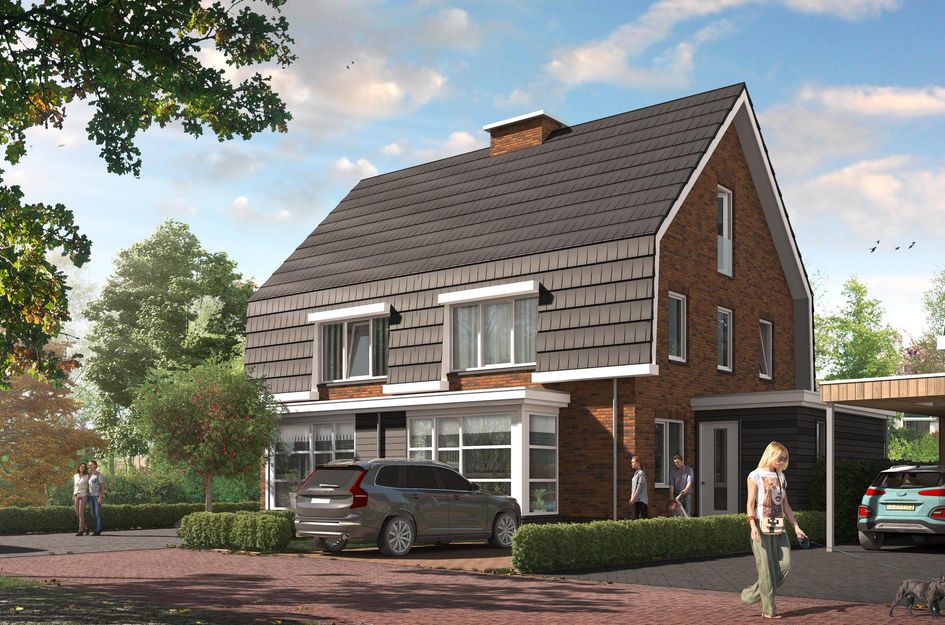 De Dijkgraaf