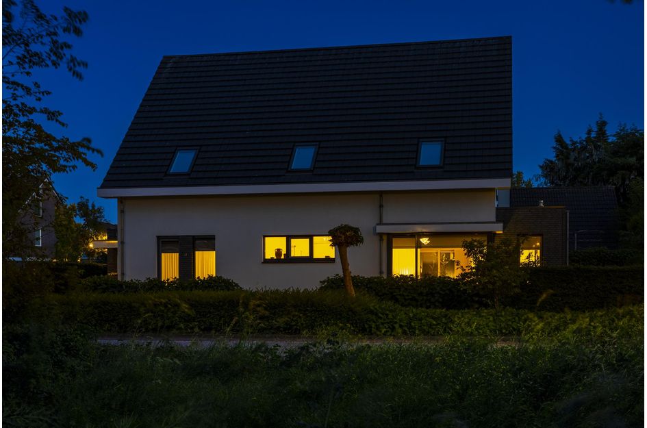 Kramsvogel 22