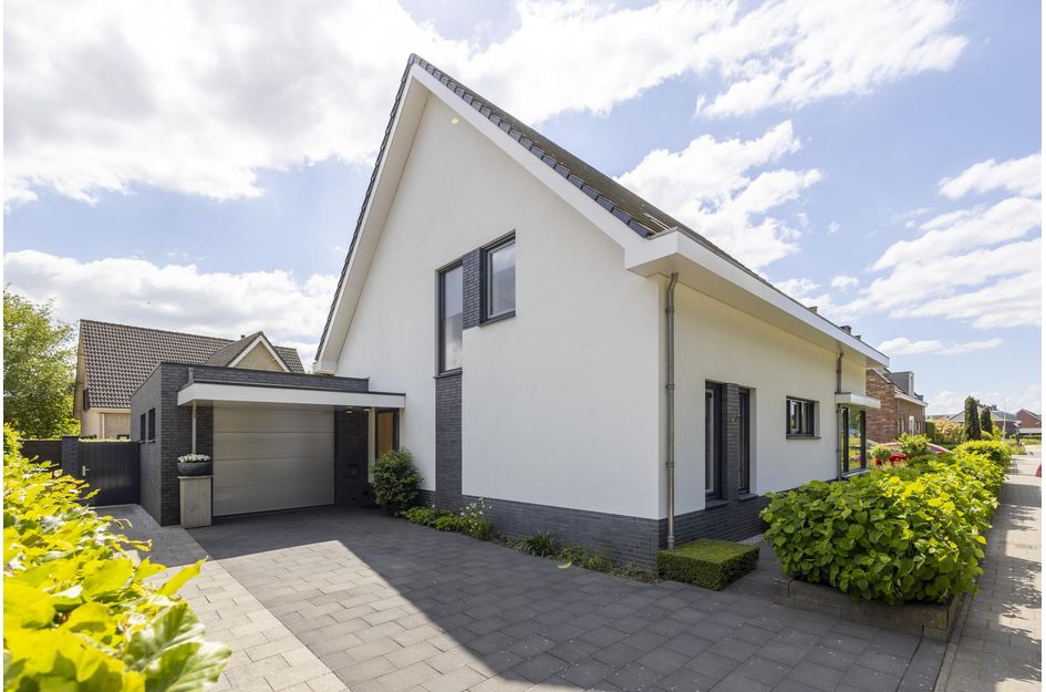 Kramsvogel 22