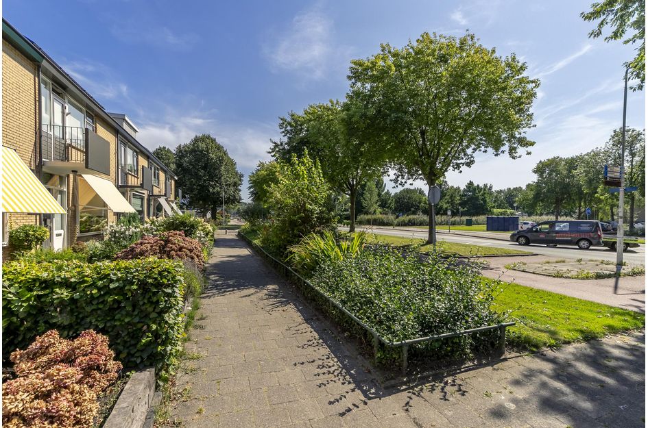 Rembrandtlaan 75
