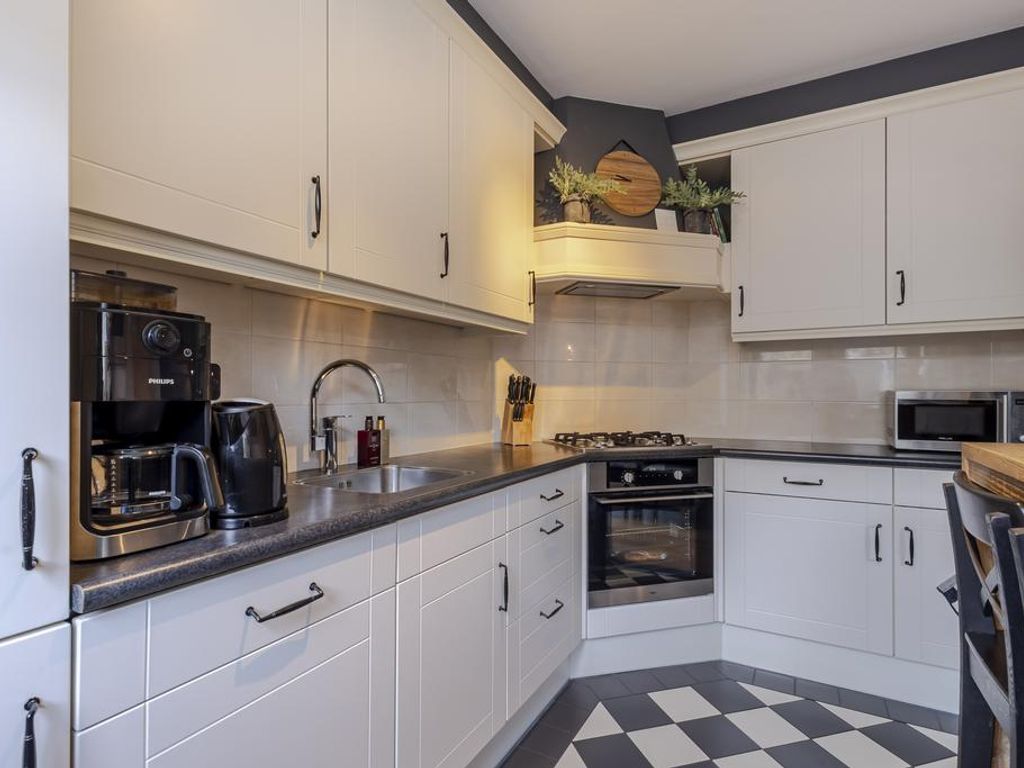 Rembrandtlaan 75, PAPENDRECHT