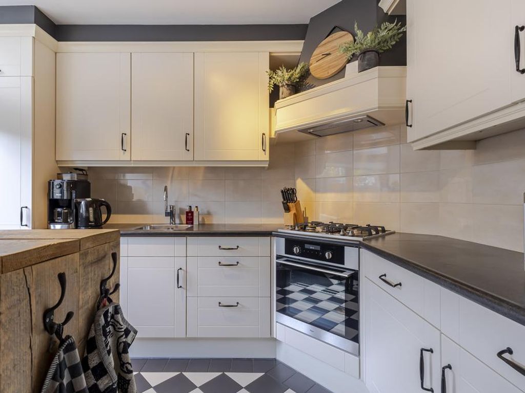 Rembrandtlaan 75, PAPENDRECHT