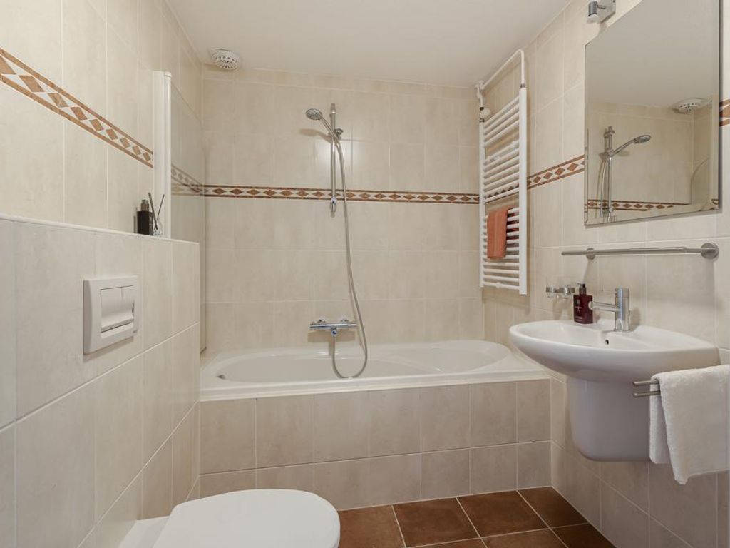 Rembrandtlaan 75, PAPENDRECHT