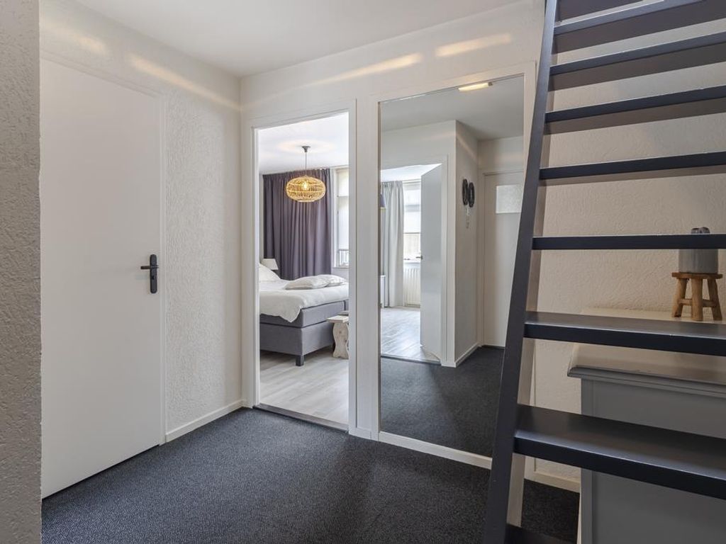 Rembrandtlaan 75, PAPENDRECHT