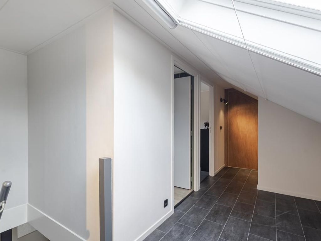 Rembrandtlaan 75, PAPENDRECHT