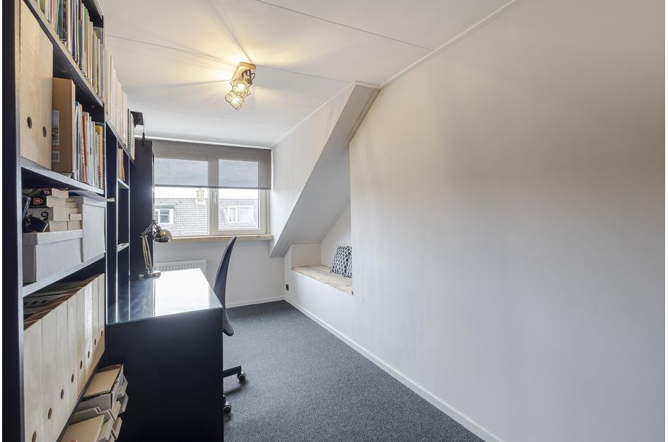 Rembrandtlaan 75